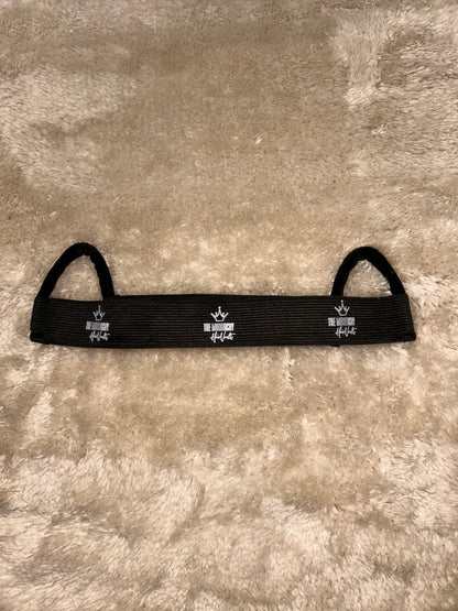 Royal Hold Ear-Free Melt Band