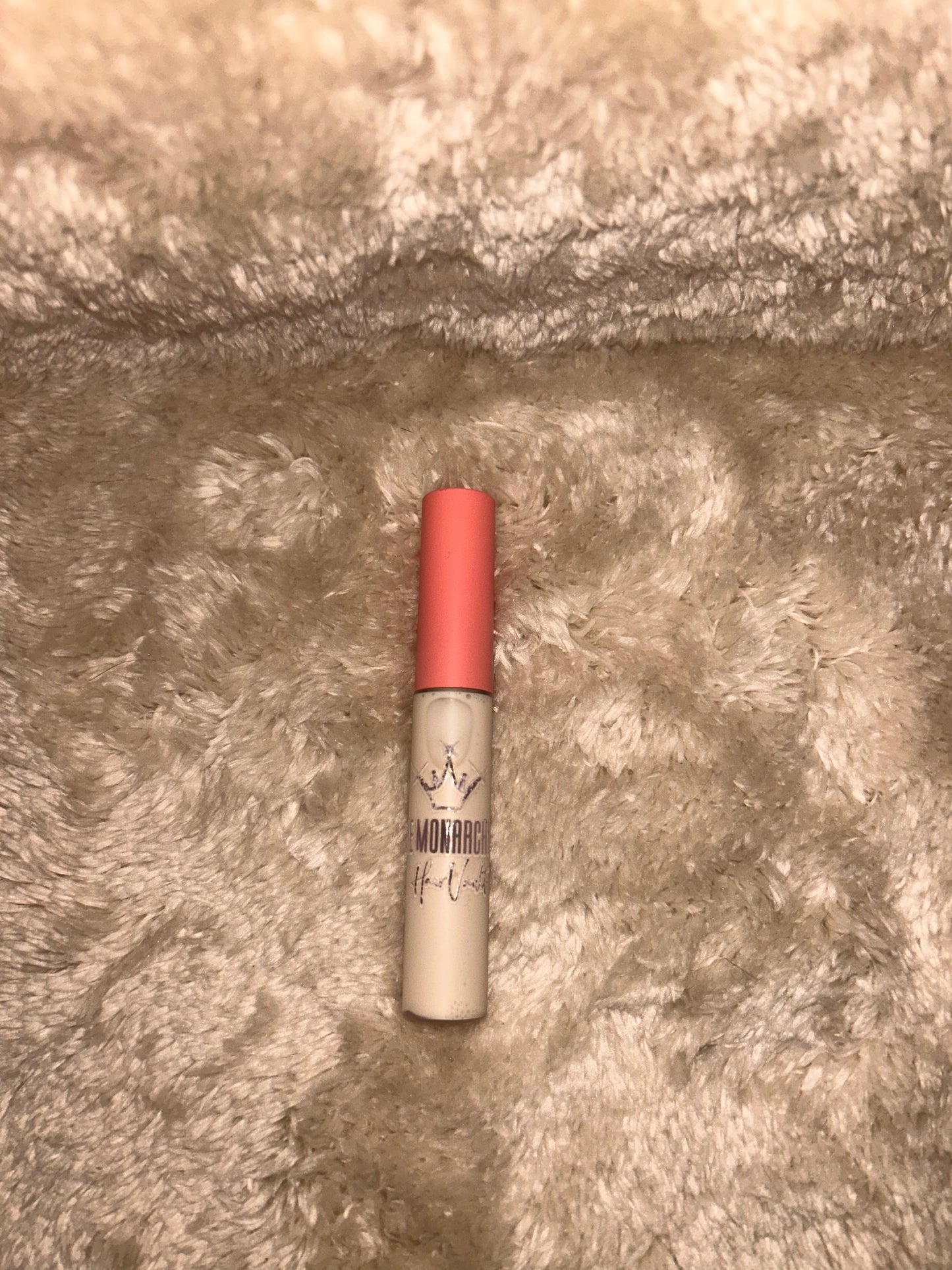 Lash Glue - (D.I.Y)