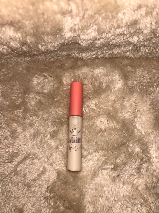 Lash Glue - (D.I.Y)